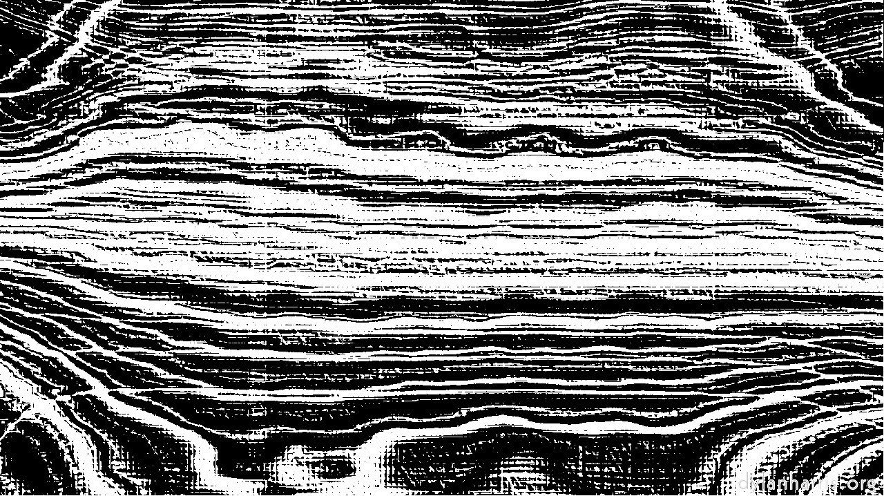 image: src efx 1 :: bwturbthreshold4