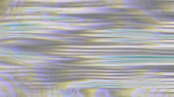 image: image from src efx 1