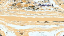image: image from src efx 1