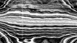 image: image from src efx 1