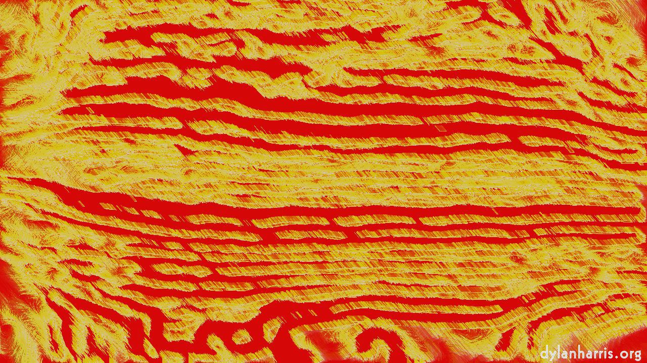 image: src efx 2 :: srcprintefx6