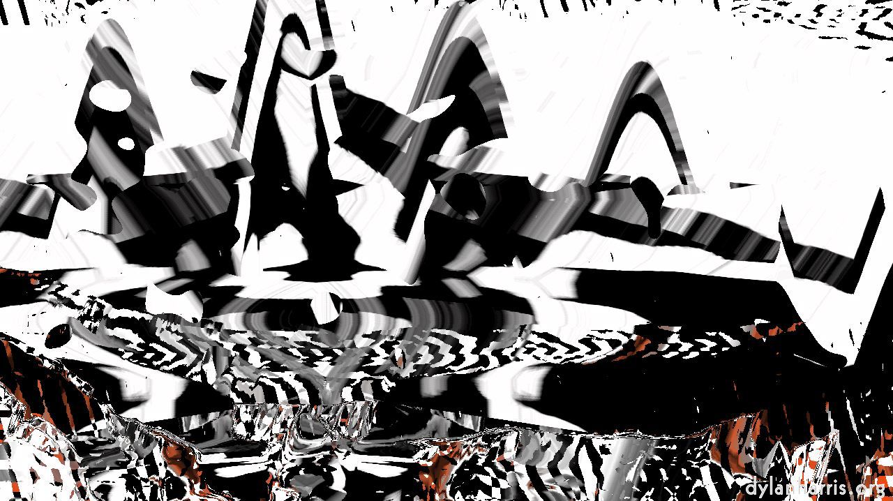 image: src efx 2 :: thres5