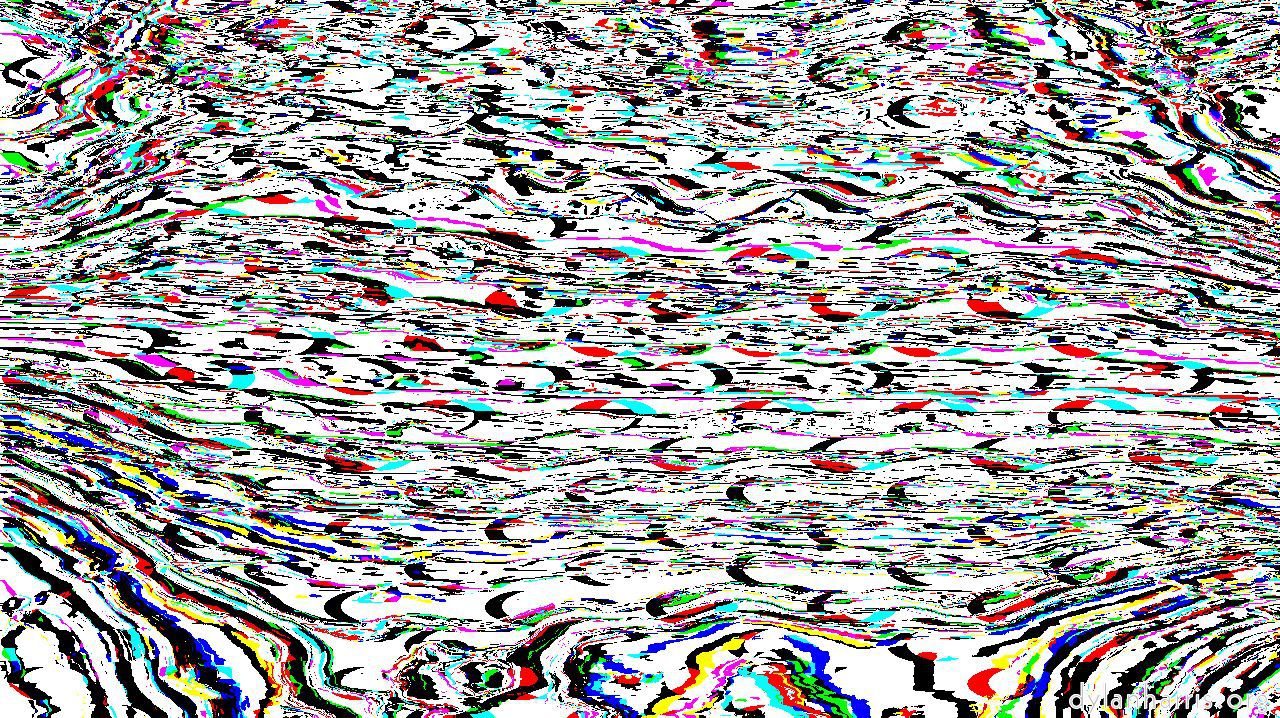 srcgrid5
