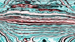 image: image from src proc 2