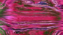 image: image from src proc 2