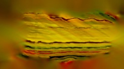 image: image from src proc 2