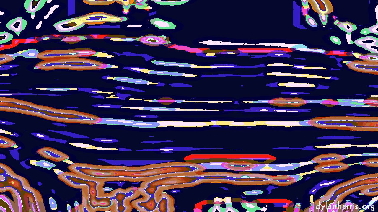 abstraktor2