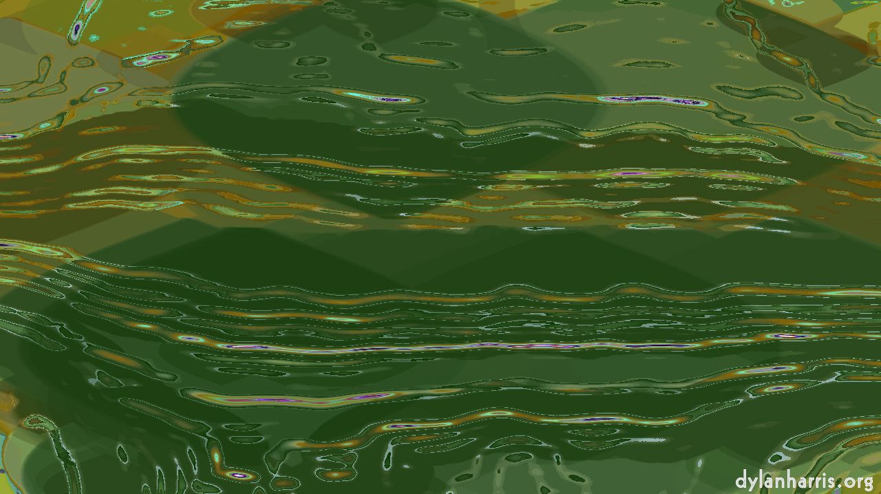 abstraktor3