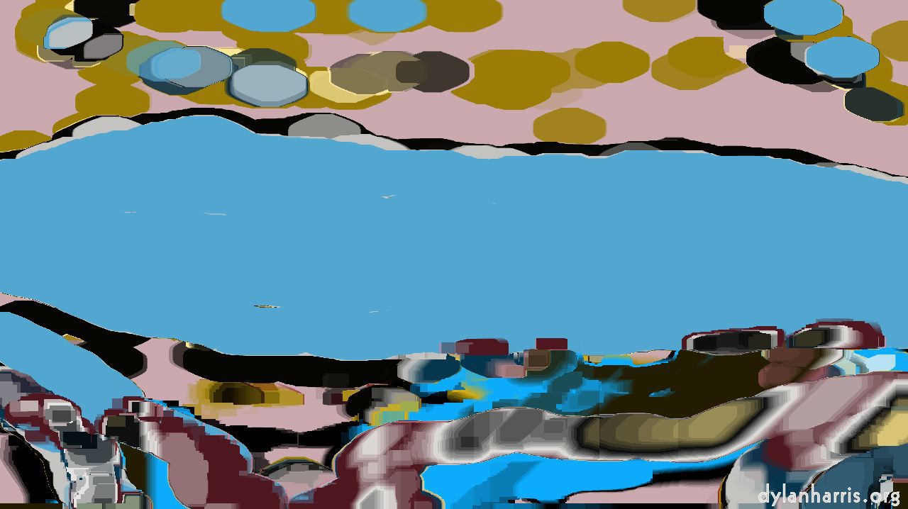 blobular1