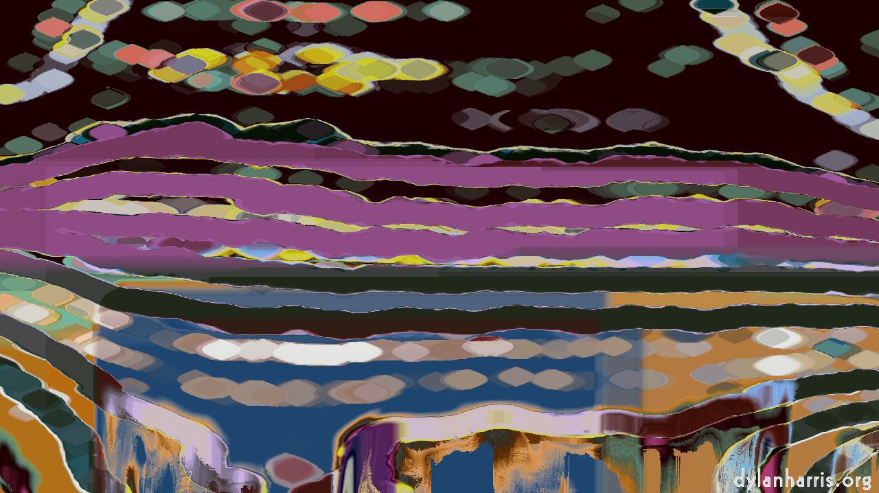 blobular2