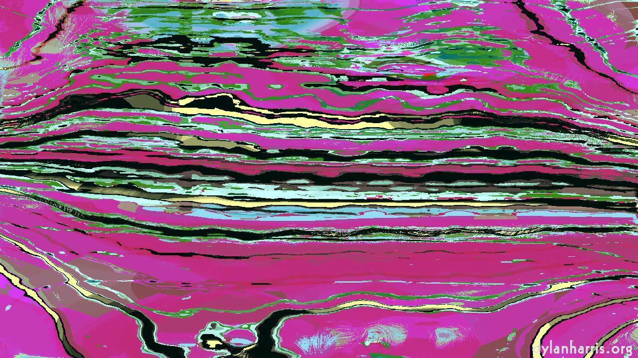 colouringefx1