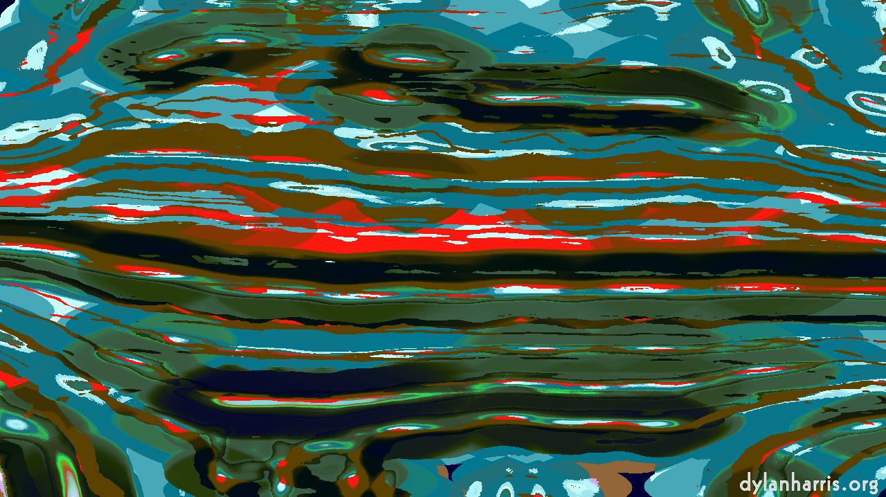 colouringefx2