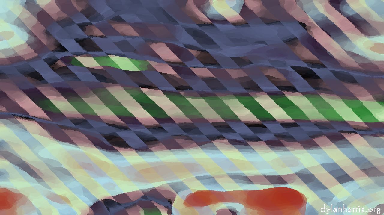 past1