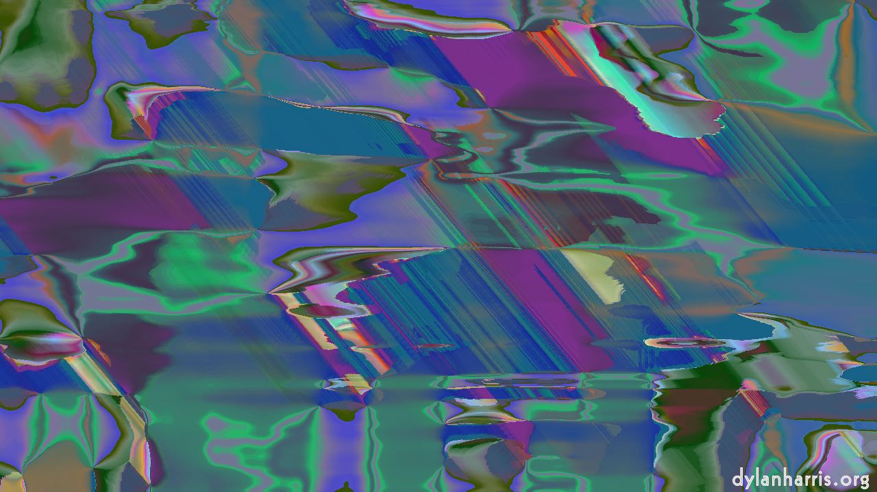 srcabstract12