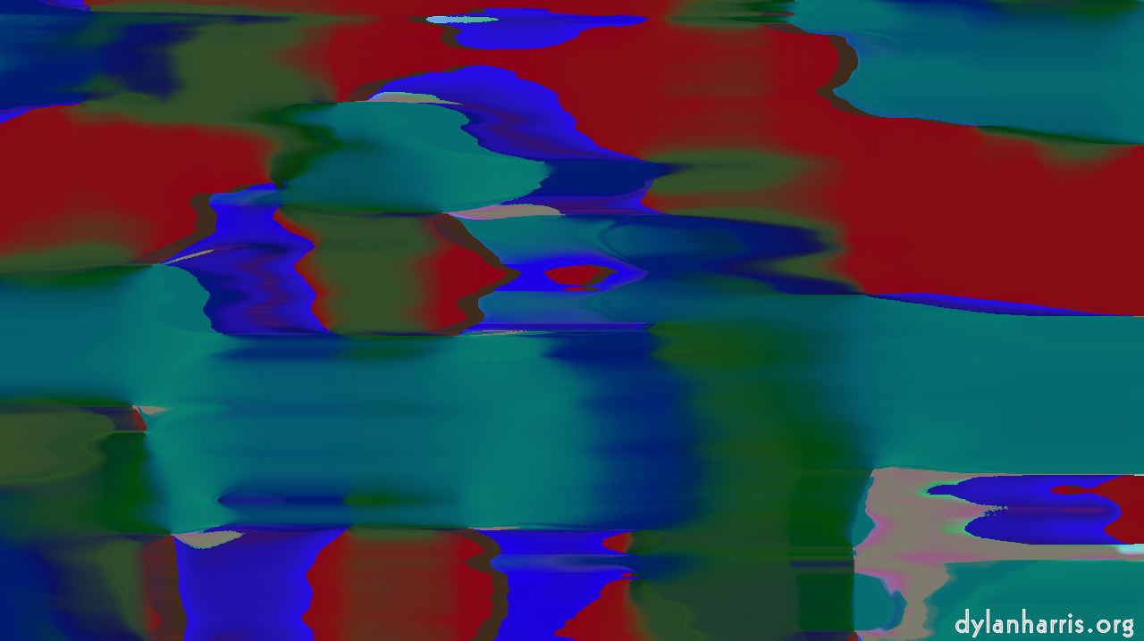 srcabstract14