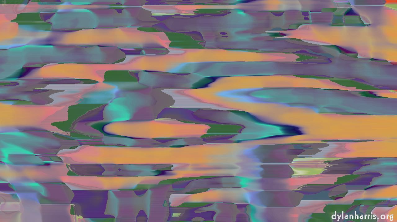 srcabstract15