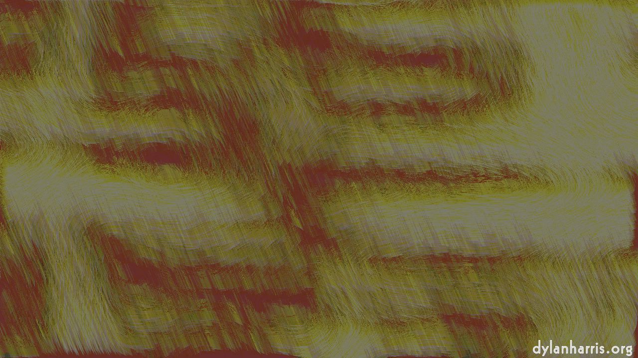 srcabstract2