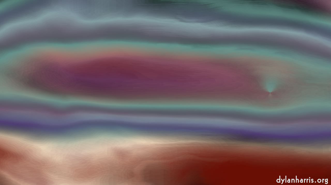veryabstract2