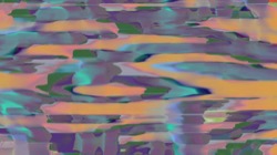 src very absract :: srcabstract15