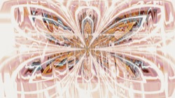 src very absract :: veryabstract1