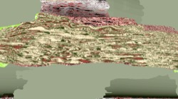 src very absract :: x2