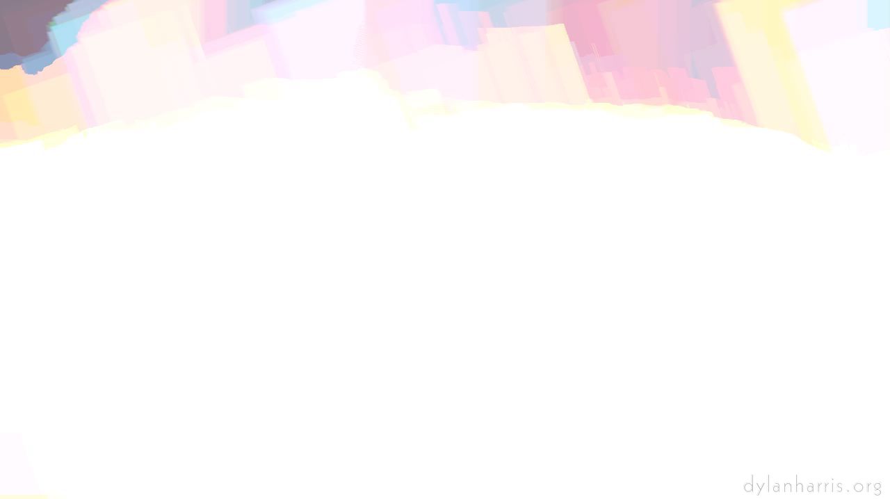 image: y src proc exp :: duamodt1