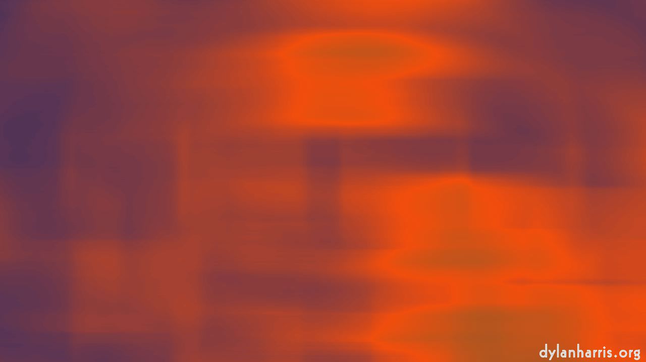 coolanimation1