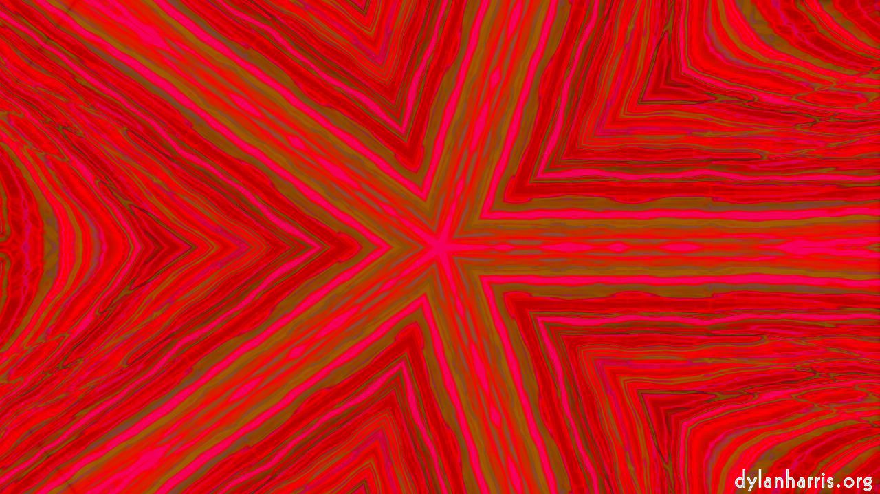pentasym1