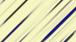 image: image from self animating 2