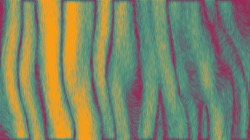 image: image from self animating alpha2