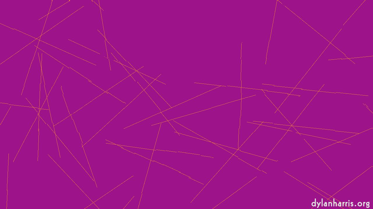 image: self animating with alpha :: tgalpha11