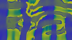 image: image from self animating with alpha