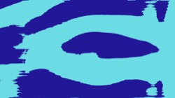 image: image from self animating with alpha