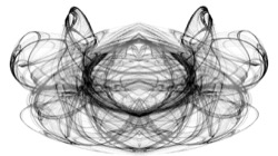 anim test 1 :: pickoveranim3