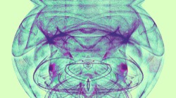 anim test 1 :: pickoveranim5