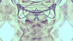 anim test 1 :: pickoveranim7