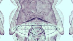 anim test 1 :: pickoveranim7a