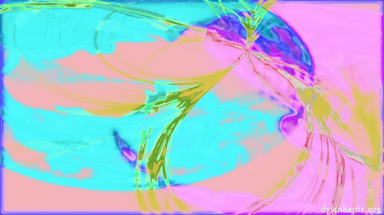 ifs7modt2b