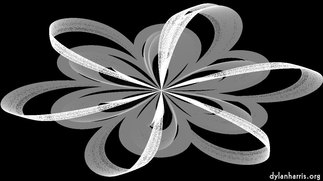 symros1z1