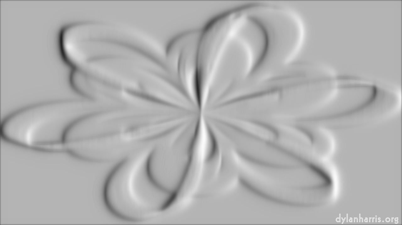 symros1z2a