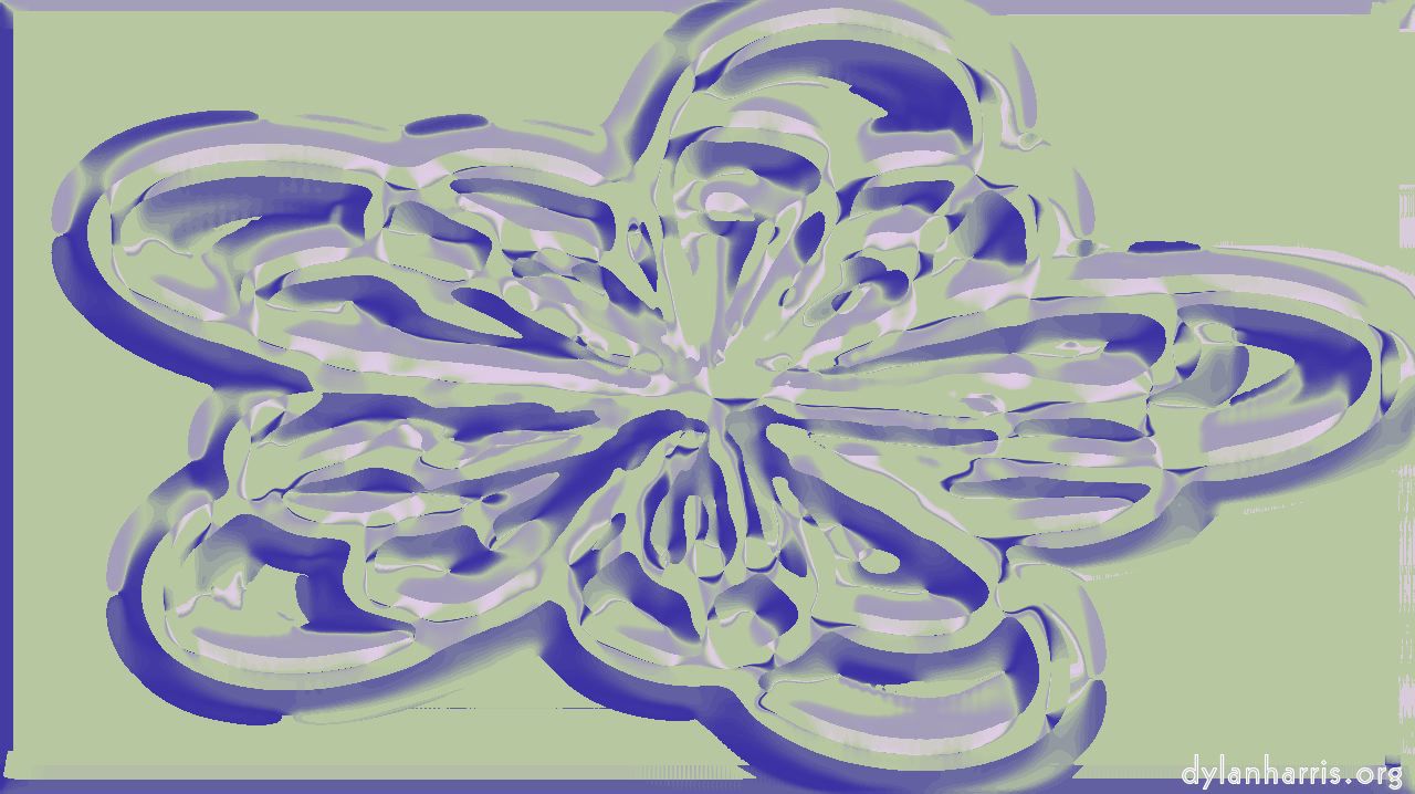 symros1z2c