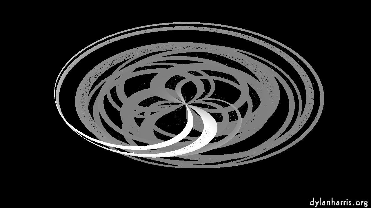 symrosz1