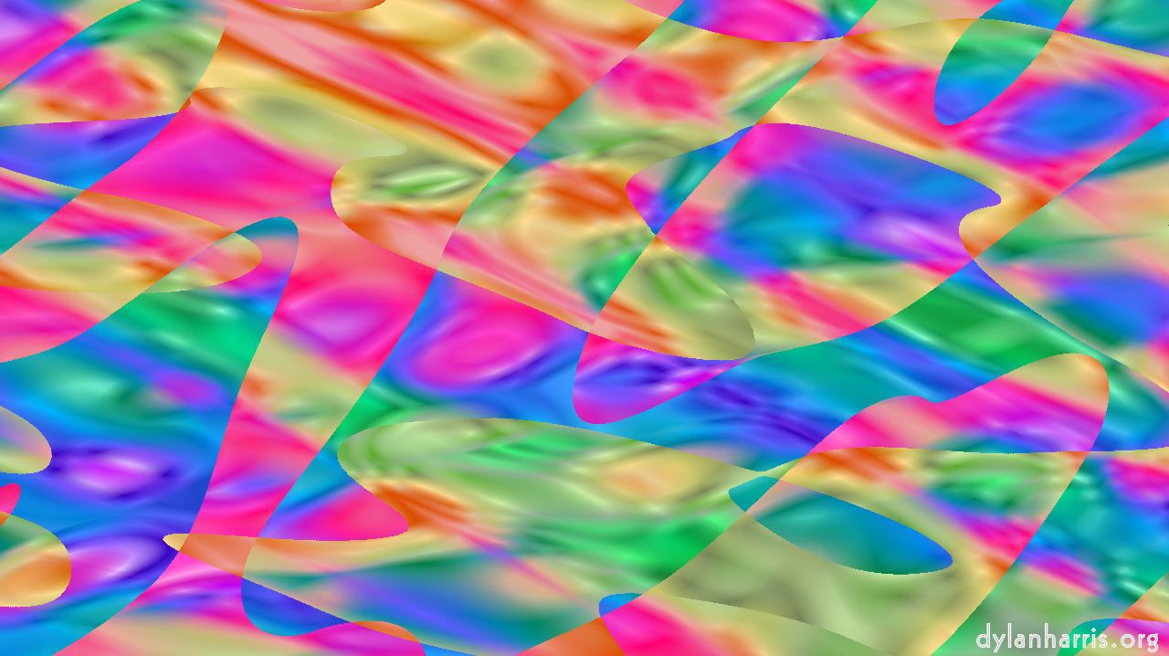 turbtst2