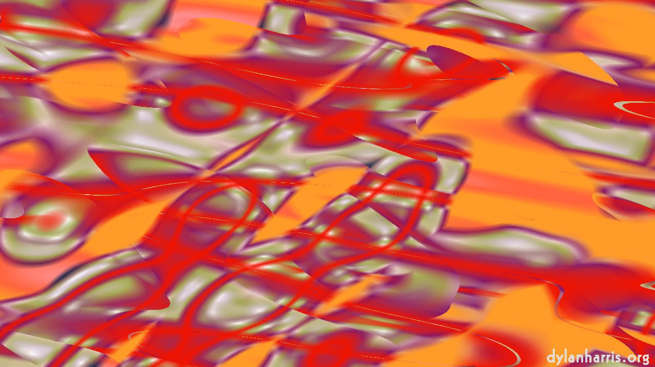 turbtst2d