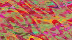 attrt :: dualmodmap1a