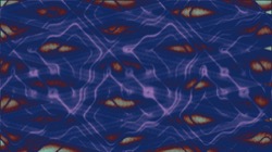 attrt :: dynorbt3