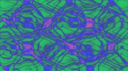 attrt :: dynorbt3a