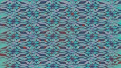 attrt :: dynorbt4b