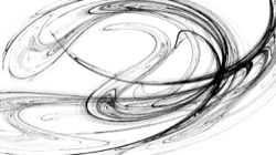 attrt :: ifs2t1