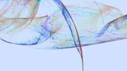 attrt :: ifs7modt2